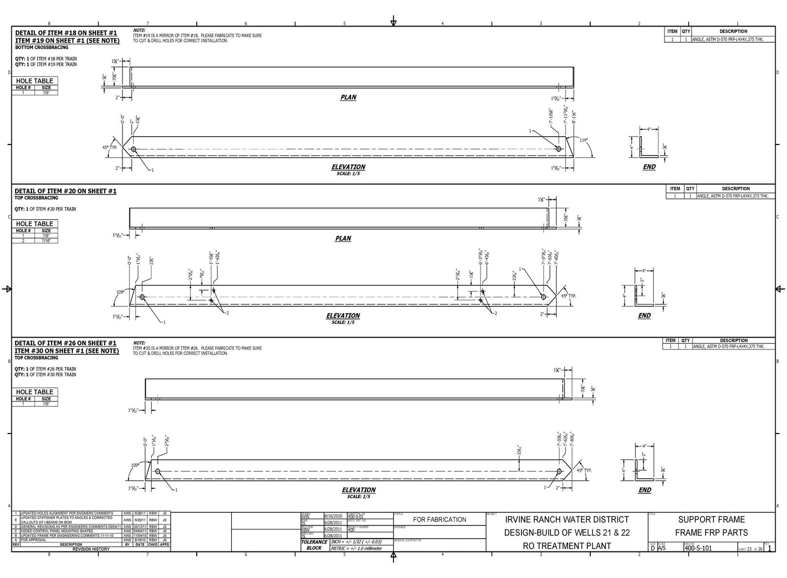 Pages 66–67